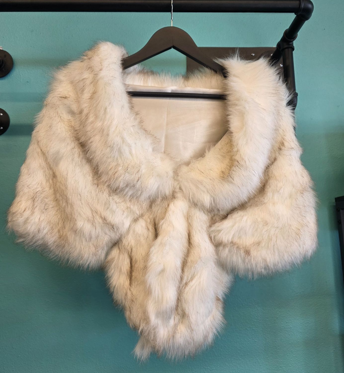 Size: One Size   Brand: Unbranded