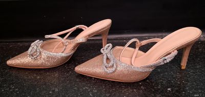 Size: 42 (9.5 ?)     Brand: Unbranded