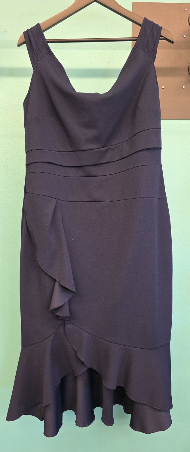 Size: 2XL (18)   Brand: Knitee