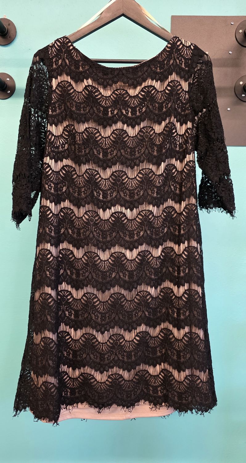 Size: 16    Brand: Jessica Howard