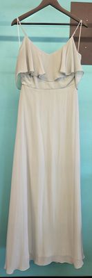 Size: S (4)    Brand: Birdy Grey