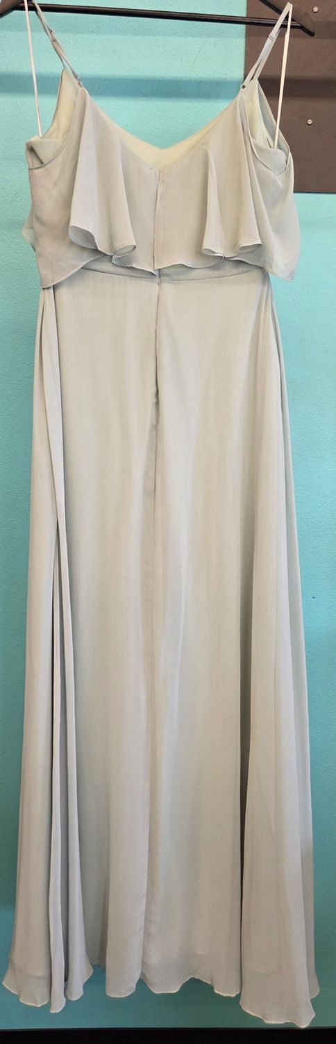 Size: S (4)    Brand: Birdy Grey