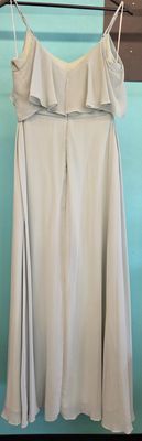 Size: S (4)    Brand: Birdy Grey