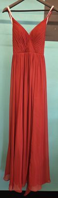 Size: 2     Brand: Azazie
