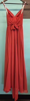 Size: 2     Brand: Azazie