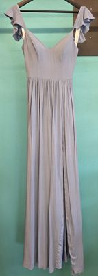 Size: 2    Brand: Azazie