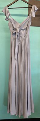 Size: 2    Brand: Azazie