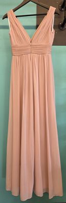 Size: 2   Brand: Bill Levkoff