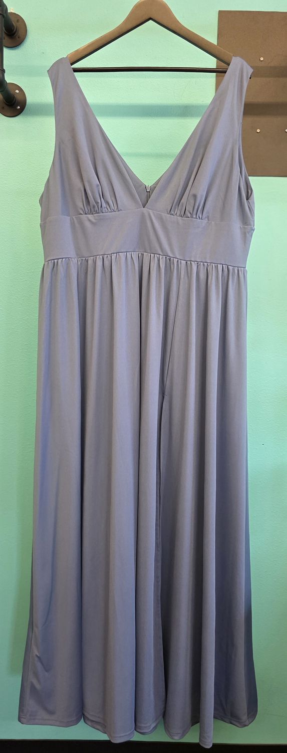 Size: 3XL  (22)   Brand: EverPretty