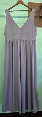 Size: 3XL  (22)   Brand: EverPretty