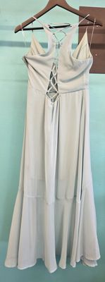 Size: M (8)   Brand: Charlotte Russe