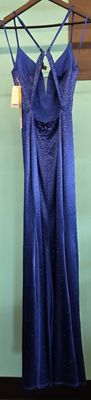 Size: 6   Brand: TLC - Say Yes To The Prom