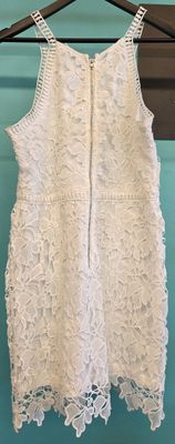 Size: L (12)   Brand: She + Sky