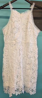 Size: L (12)   Brand: She + Sky