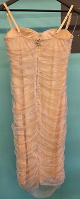 Size: L (12)    Brand: Fashion Nova