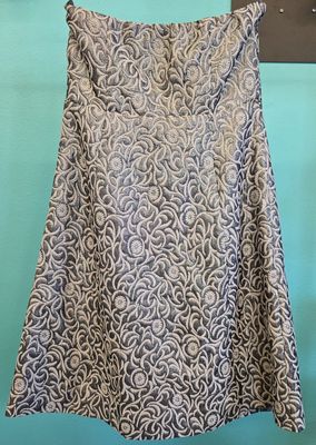Size: 8    Brand: The Limited
