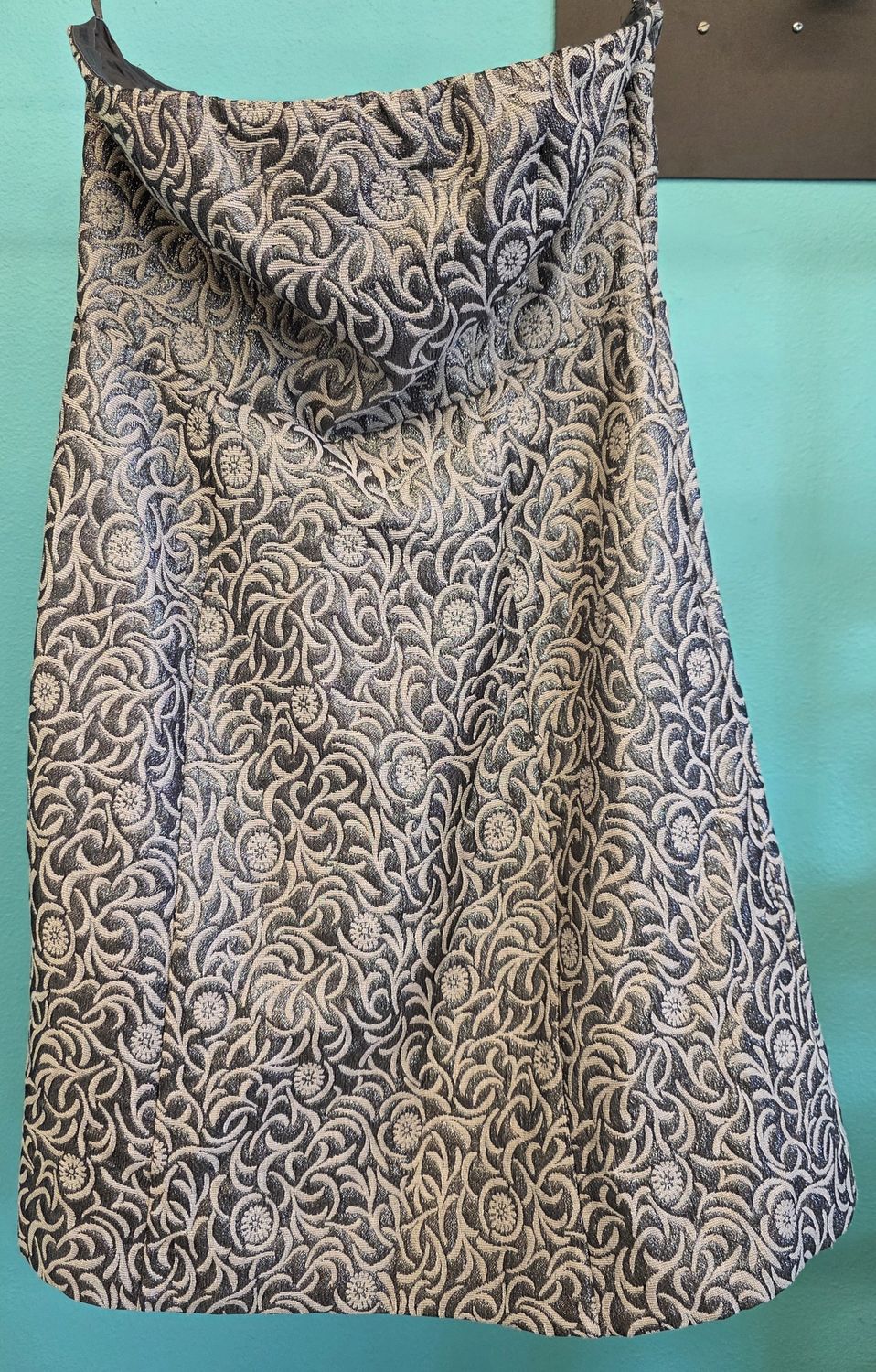 Size: 8    Brand: The Limited