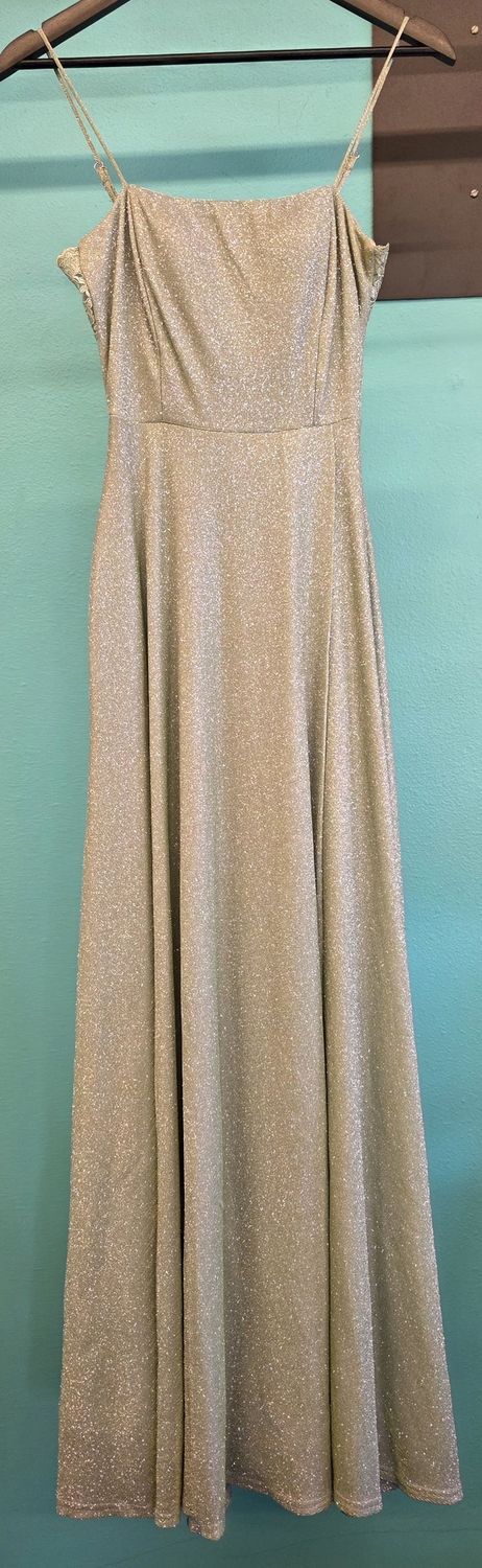 Size: XS ( 2)    Brand: Windsor