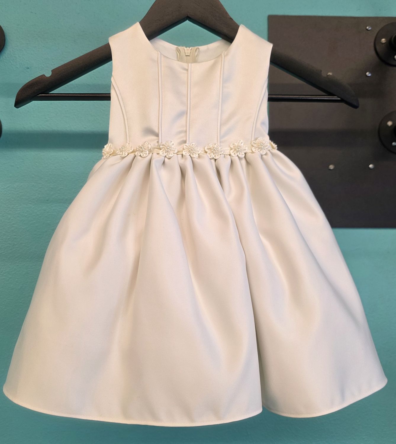 Size: 12 Months    Brand: Tip Top Kids