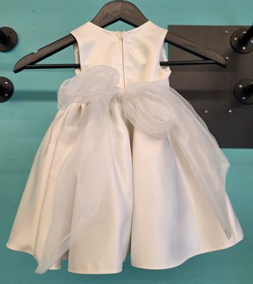 Size: 12 Months    Brand: Tip Top Kids