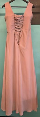 Size: 12    Brand: Pomuyoo