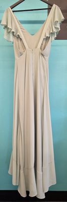Size: 4    Brand: Shein