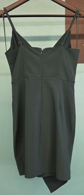 Size: S (4)   Brand: Blue Blush