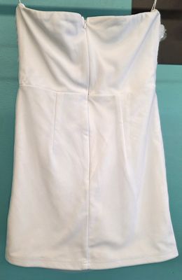 Size: S (4)    Brand: Lulus