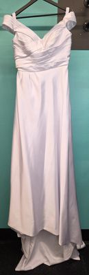 Size: 14    Brand: Unbranded