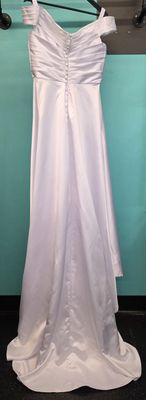 Size: 14    Brand: Unbranded