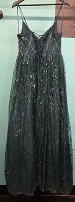 Size: 14   Brand: TLC - Say Yes To The Prom