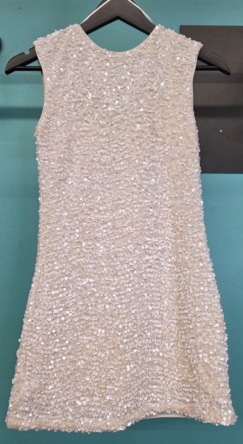 Size: XXS (0)    Brand: H&amp;M