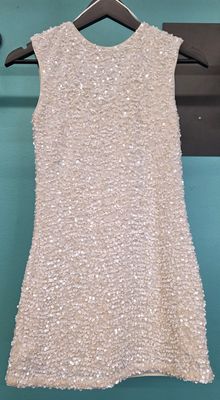 Size: XXS (0)    Brand: H&amp;M