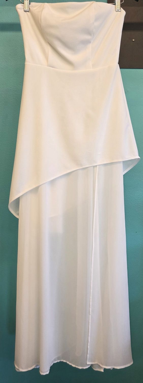 Size: S (6)     Brand: Sunfere