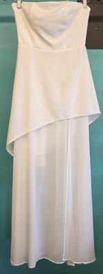 Size: S (6)     Brand: Sunfere