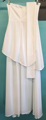 Size: S (6)     Brand: Sunfere