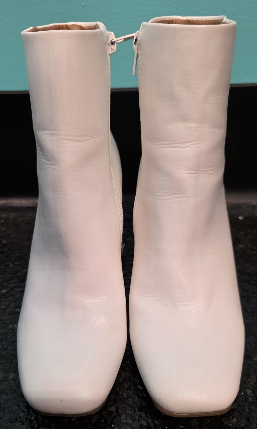 Size: 6.5   Brand: Madden Girl