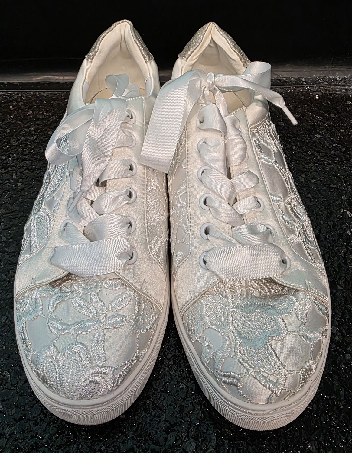 Size: 10     Brand: Unbranded