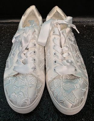 Size: 10     Brand: Unbranded