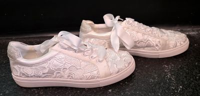 Size: 10     Brand: Unbranded