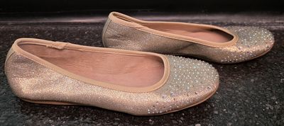 Size: 8    Brand: Style &amp; Co
