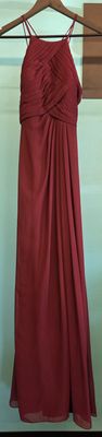 Size: 2      Brand: Azazie