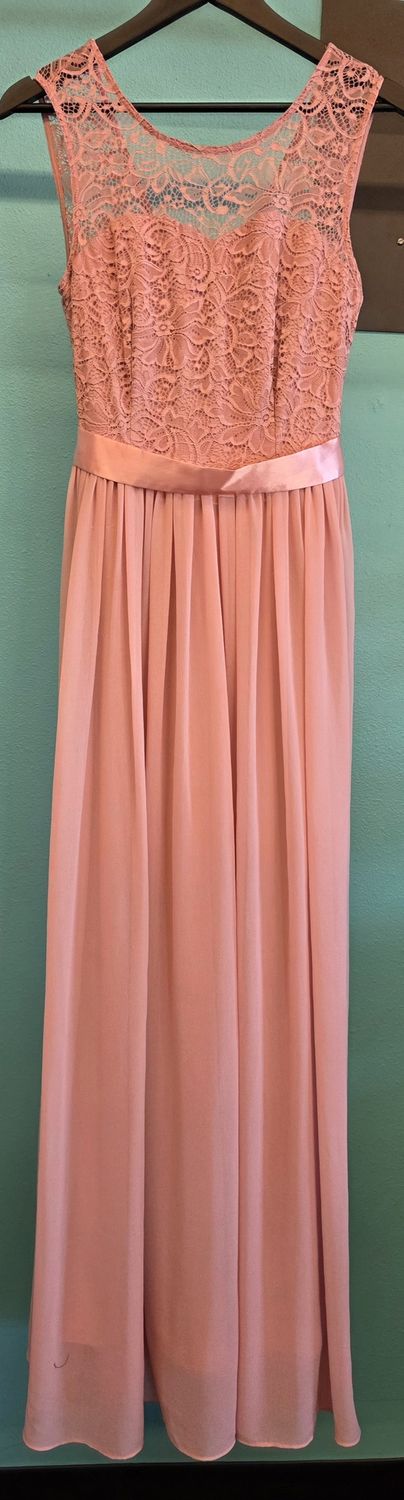 Size: S (6)    Brand: Bery Love