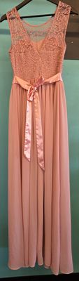 Size: S (6)    Brand: Bery Love