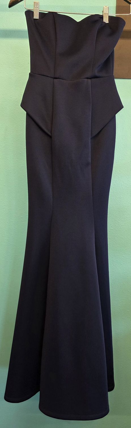 Size: 1    Brand: Speechless