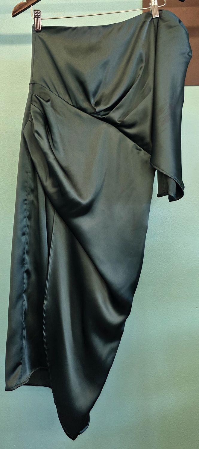 Size: L (10)    Brand: Cupshe
