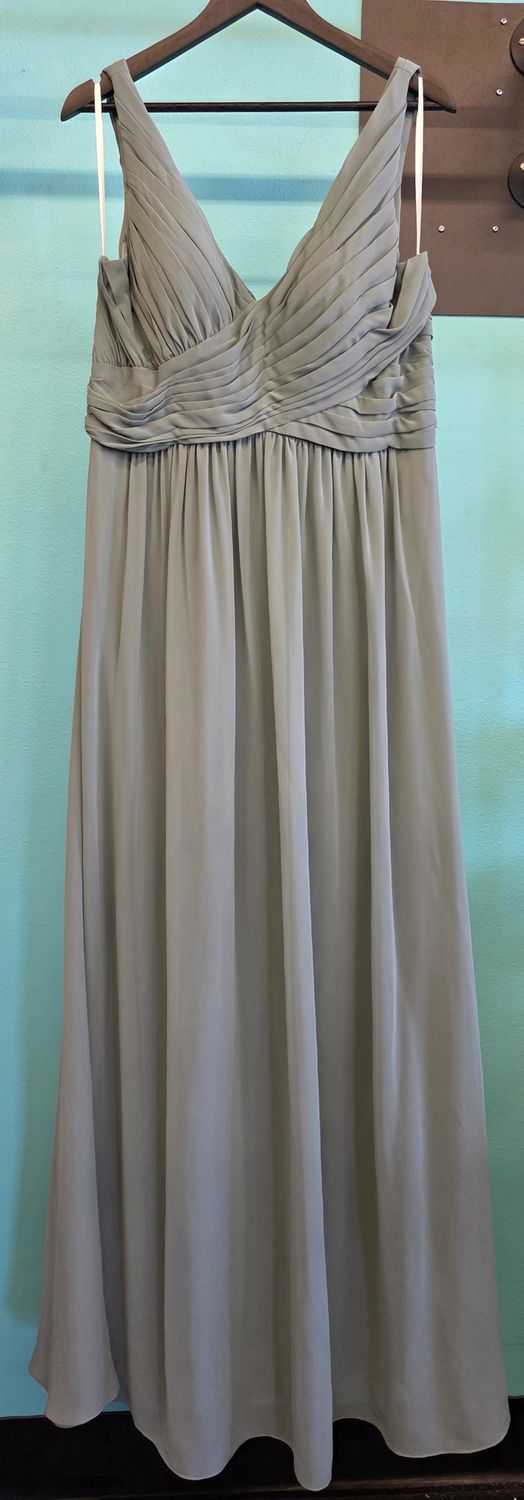 Size: 14     Brand: Unbranded