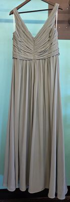Size: 14     Brand: Unbranded