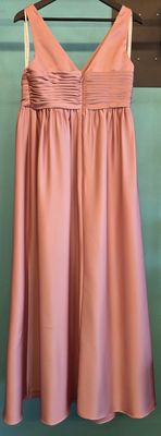 Size: 10    Brand: Azazie