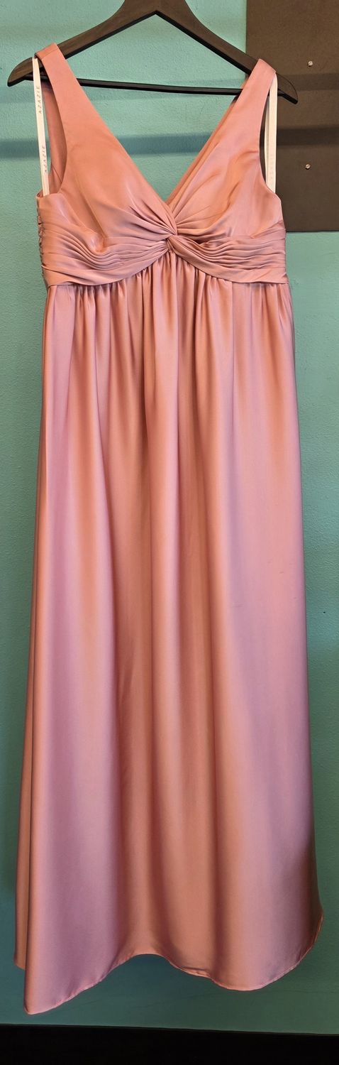 Size: 10    Brand: Azazie